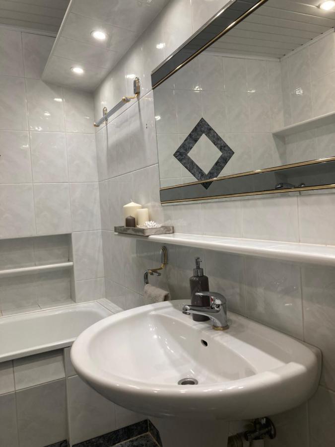 Apartament Centrum Kołobrzeg Εξωτερικό φωτογραφία